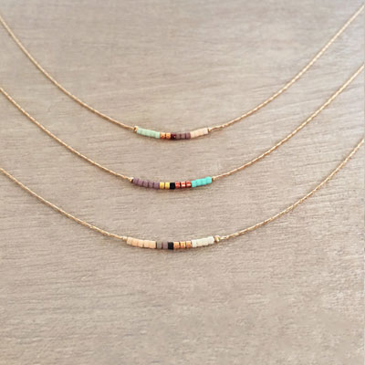 هنر من،خرید و فروش هنر دست