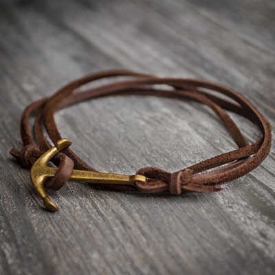 هنر من،خرید و فروش هنر دست