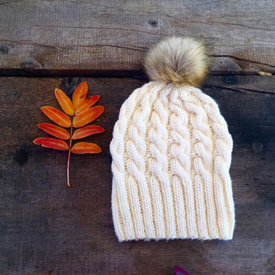 هنر من،خرید و فروش هنر دست