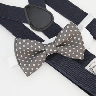 هنر من،خرید و فروش هنر دست