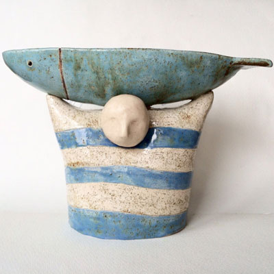 هنر من،خرید و فروش هنر دست