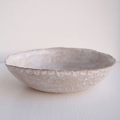 هنر من،خرید و فروش هنر دست