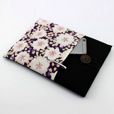 هنر من،خرید و فروش هنر دست