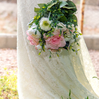 هنر من،خرید و فروش هنر دست