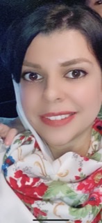 گالری آفتابگردون