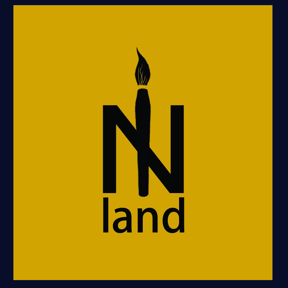 نیلند